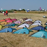 Penvins-festival -2006 -0193